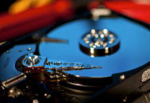 Jak wybrać dobry dysk SCSI/SAS? Jak wybrać dobry dysk SCSI/SAS?