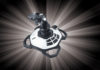 Jaki joystick do komputera?