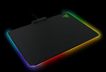 Jaka podkładka pod myszkę do 200 zł? Jaka podkładka pod myszkę do 200 zł?