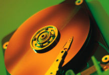 Dysk SSD – dlaczego warto? Dysk SSD - dlaczego warto?