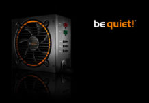 Zasilacz ATX – kompendium wiedzy Zasilacz ATX - kompendium wiedzy