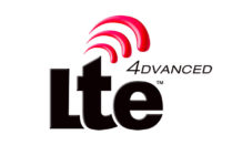 LTE-Advanced, LTE Ultra, 4G - Z czym to się je?