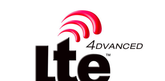 LTE-Advanced, LTE Ultra, 4G - Z czym to się je?