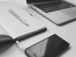 Dlaczego warto mieć dobry hosting? Dlaczego warto mieć dobry hosting?