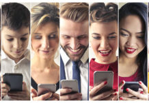 Dylematy przy wyborze telefonu