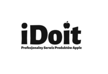 Pogwarancyjny Serwis Apple Warszawa