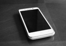 Android czy IOS ? – łapiemy okazje na prestiżowe telefony