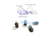 Pendrive wyprodukowany wedle twojego pomyslu