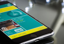 Kolorowy świat akcesoriów gsm