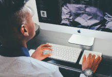 Jak wybrać program do projektowania 3D