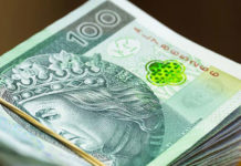 Pożyczka Dla Zadłużonych Online – Co To, Dla Kogo I Jak Działa