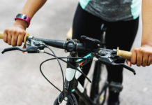 Czym jest smartwatch i jakie są jego zalety? Czym jest smartwatch i jakie są jego zalety?