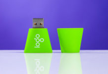 Trudny rynek gadżetów reklamowych