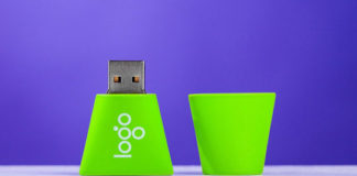 Trudny rynek gadżetów reklamowych