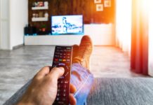 Czy warto kupić telewizję satelitarną