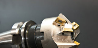 Kurs programowania CNC - czego się nauczysz?