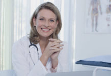 Stomatolodzy w Gdyni