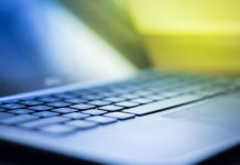 Nagradzanie pracowników z systemem benefitów