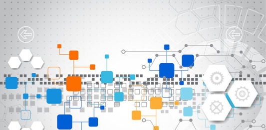 Kierunki rozwoju systemu ERP Kierunki rozwoju systemu ERP