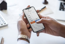 Sposób na słaby zasięg sieci komórkowej