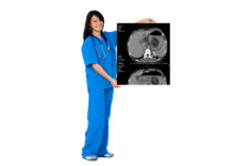 Rentgen czy tomografia komputerowa?