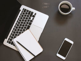 Bezpieczeństwo informatyczne firmy to podstawa Bezpieczeństwo informatyczne firmy to podstawa