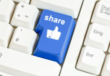 Co publikować na fanpage