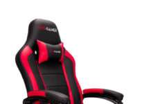 Profesjonalny fotel gamingowy - co musisz wiedzieć przed zakupem?