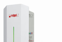 Domowe stacje ładowania pojazdów