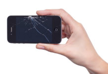 Skuteczna naprawa telefonów typu iPhone – na co zwrócić uwagę wybierając serwis?
