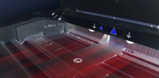 Poznaj techniki druku cold stamping i hot stamping Poznaj techniki druku cold stamping i hot stamping