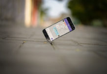 Naprawa sprzętu na odległość. Czy jest to możliwe?