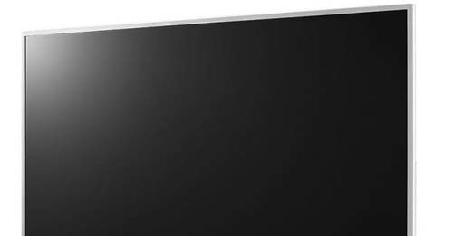 Tanie monitory dla graczy – czy budżetowe propozycje mają sens? Tanie monitory dla graczy - czy budżetowe propozycje mają sens