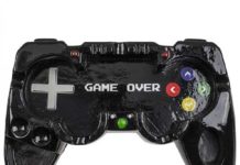 Prezent na Gwiazdkę w formie gadżetu do domu? Dlaczego nie!