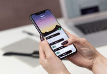 Nowoczesny smartfon do 1000 zł