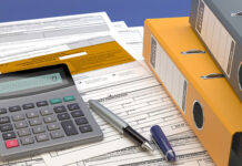 Księgowość online dla małych firm