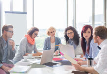 Przygotuj swoją pierwszą fakturę VAT przez internet