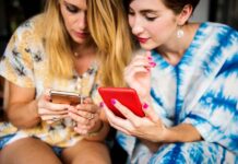 Ochrona smartfona - jakie etui wybrać