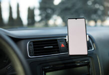 Dlaczego warto posiadać uchwyt na telefon? Dlaczego warto posiadać uchwyt na telefon