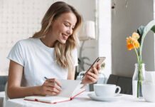 Etui na zamówienie – idealny pomysł na prezent? Etui na zamówienie