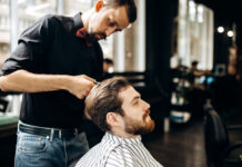 Elegancki programista