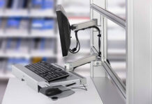 Dla kogo automatyzacja procesów produkcyjnych Dla kogo automatyzacja procesów produkcyjnych