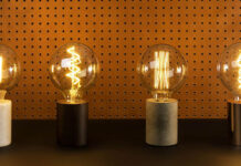 Jakie rodzaje paneli PV wybrać