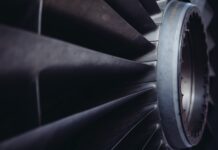 Co warto wiedzieć o wentylatorach przemysłowych? Wentylator