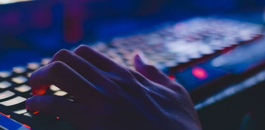 Rynek gier komputerowych – branża, która rozwija się w niesamowitym tempie Rynek gier komputerowych