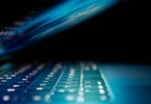 Program do windykacji należności