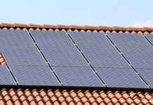 Inwestycja w fotowoltaikę Inwestycja w fotowoltaikę