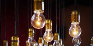 Szeroki wybór systemów dystrybucji energii w ofercie hurtowni elektrycznej