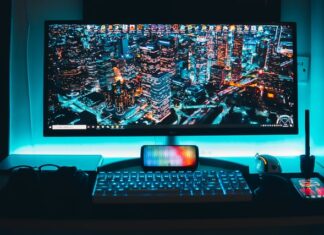 Ile kosztuje komputer gamingowy