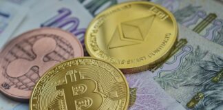 Ile będzie kosztować Ethereum?
